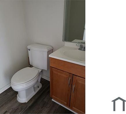 4th image of 1030 E Hill St APT 6