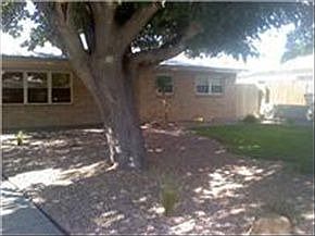 4th image of 8705 La Barranca Ave NE