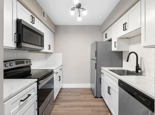 Reserve at Anderson, Anderson, SC 29625