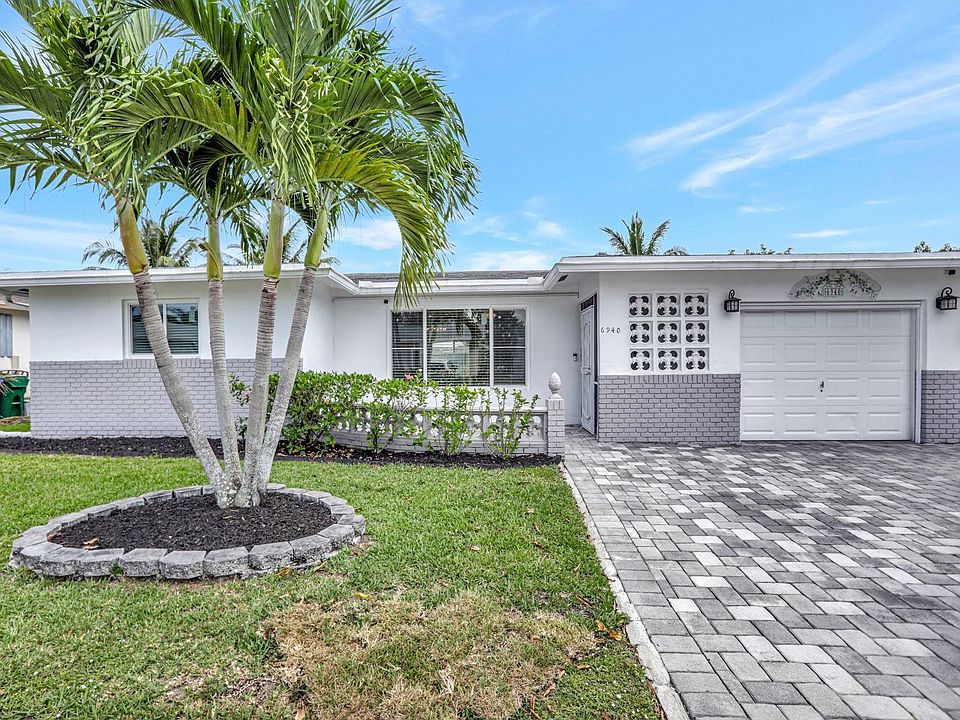 1st image of 6940 NW 10th Court