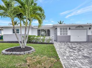 6940 NW 10th Ct, Margate, FL 33063