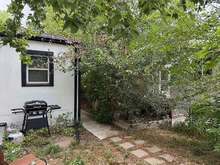 2910 S Delaware St — Photo 20