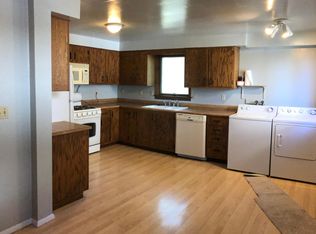 1620 2nd Ave N, Fort Dodge, IA 50501