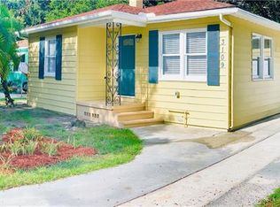 3109 14th St N, Saint Petersburg, FL 33704