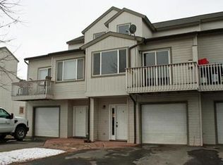 103 Quail Cir APT 5, Gypsum, CO 81637