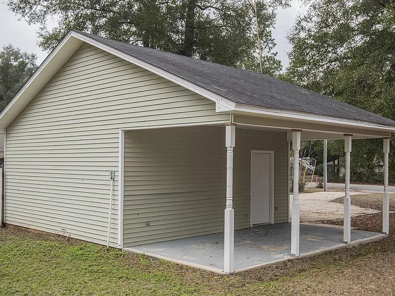 5561 Cottonwood Dr — Photo 15
