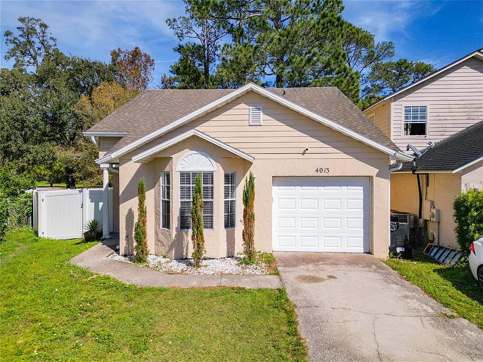 1st image of 4013 Berlin Ct