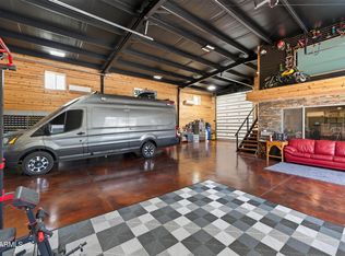 39609 N 1ST Street, Phoenix, AZ 85086