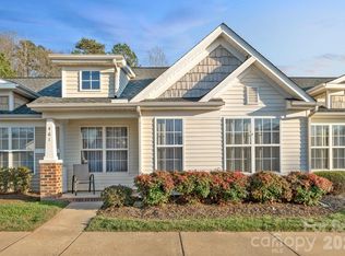 461 Lexie Ln, Rock Hill, SC
