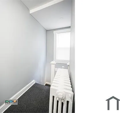 3130 Baker St — Photo 12
