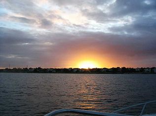 14958 SW 132nd Ave, Miami, FL 33186