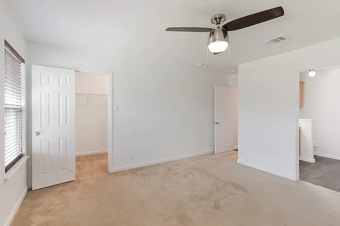 758 Great Oaks Dr — Photo 12