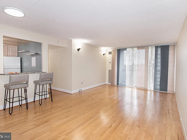 6300 Stevenson Ave #912 — Photo 5