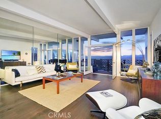 3518 Multiview Dr, Los Angeles, CA 90068