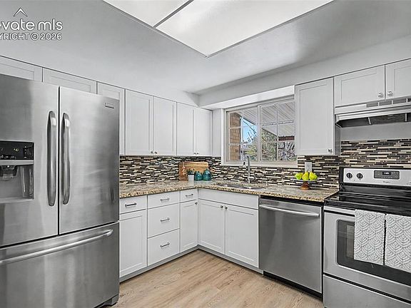 3rd image of 6755 President Ave
