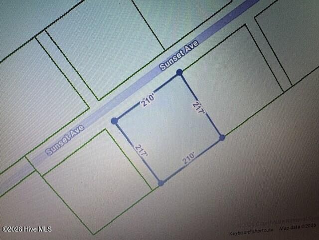 1st image of Lot 4 Sunset Road