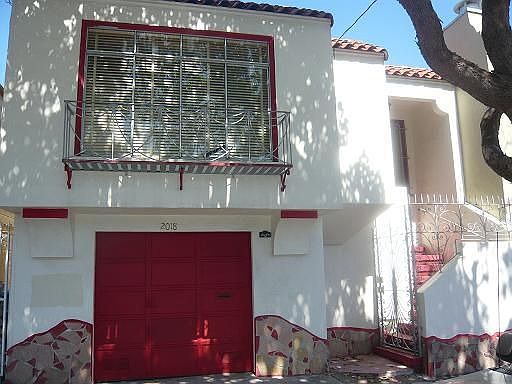 1st image of 2018 Alemany Blvd