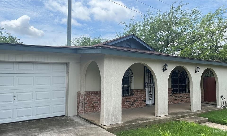 1st image of 3051 Norma Ave