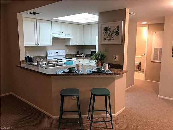 3rd image of 3160 Seasons Way Unit 714