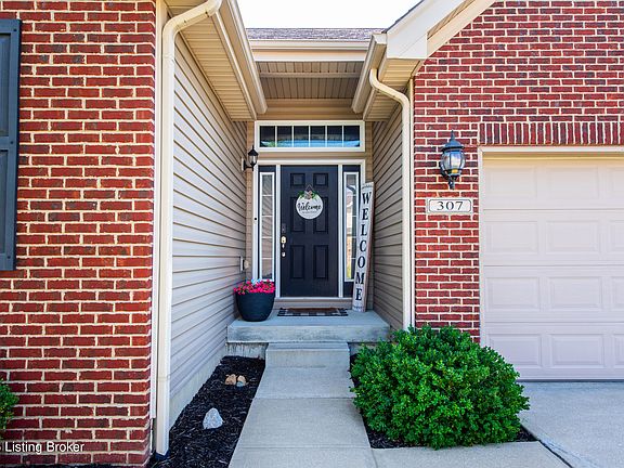 5th image of 307 Brookfield View Dr