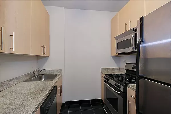 Rented by Spire Group | media 5