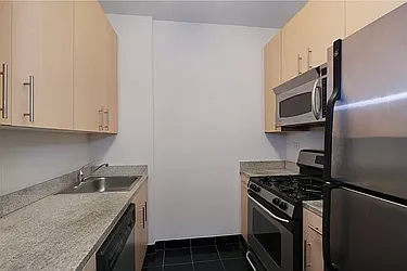 Rented by Spire Group