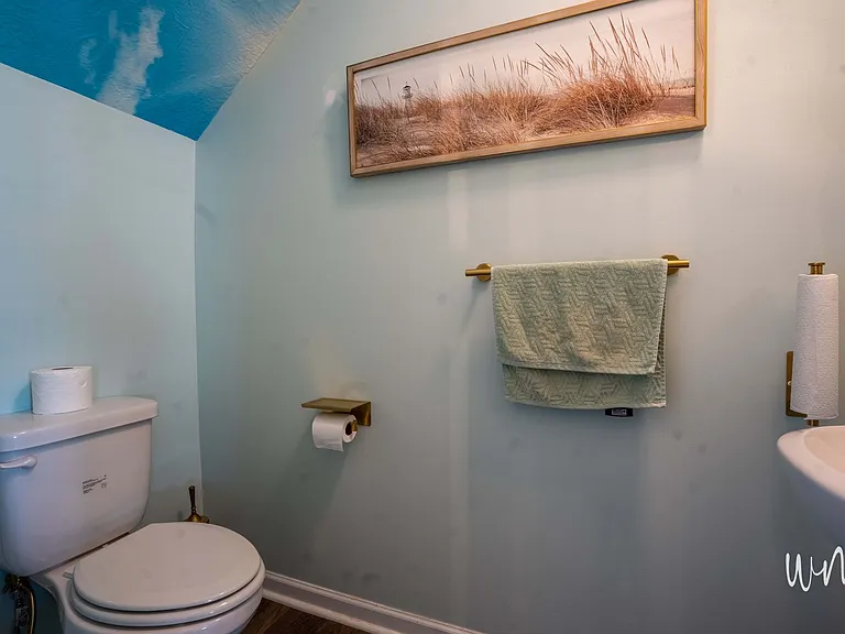 3 Garnet Ct — Photo 12