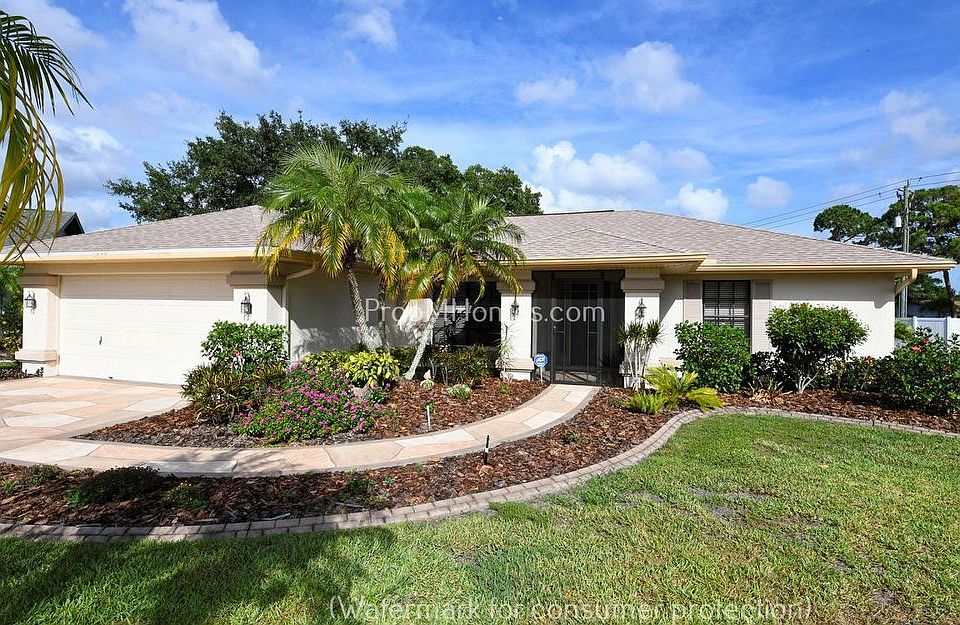 1st image of 1888 Wood Hollow Ct