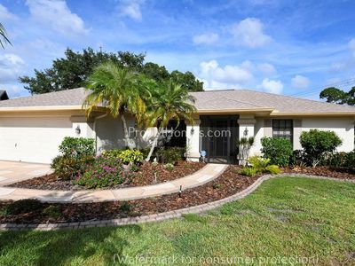 1888 Wood Hollow Ct, Sarasota, FL, 34235