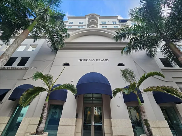 50 Menores Ave APT 715, Coral Gables, FL 33134