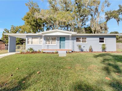 715 W Beacon Rd, Lakeland, FL, 33803
