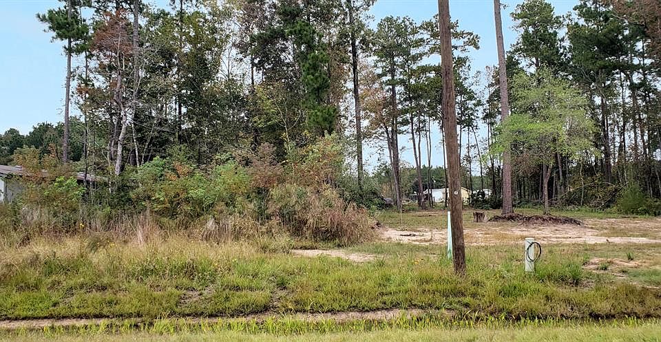 1st image of 160 County Road 5035