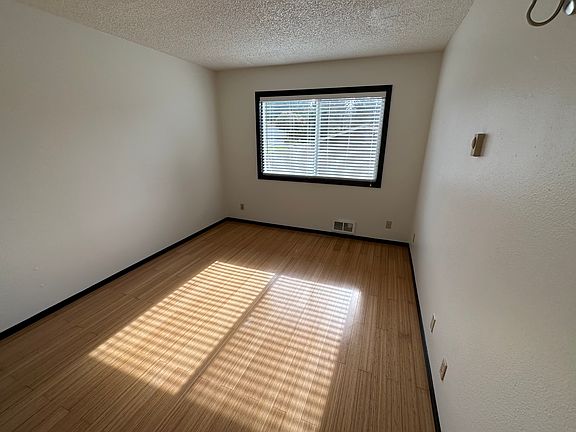 2nd image of 2145 NE Reef Ave