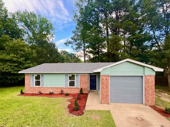 9 Dawn Ct