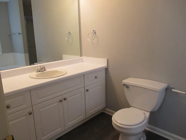 60 Macadamia Ct — Photo 10