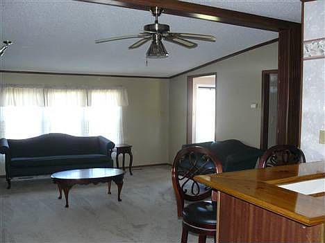 2nd image of 3290 Havelock Pl