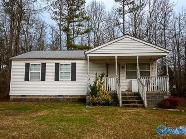 1490 State Highway 35, Fort Payne, AL 35967
