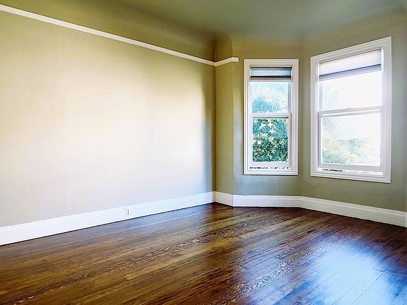 2nd image of 19 Ramona Ave APT 4