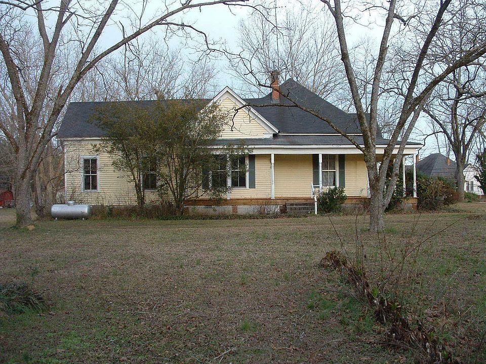 House Has Been Sold Thanks To Zillow!!!