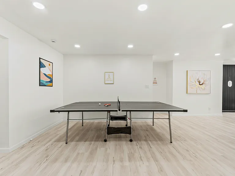 1813 Erwin Pl — Photo 4