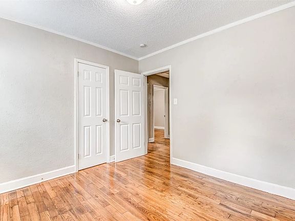 2nd image of 3918 Spottswood Ave