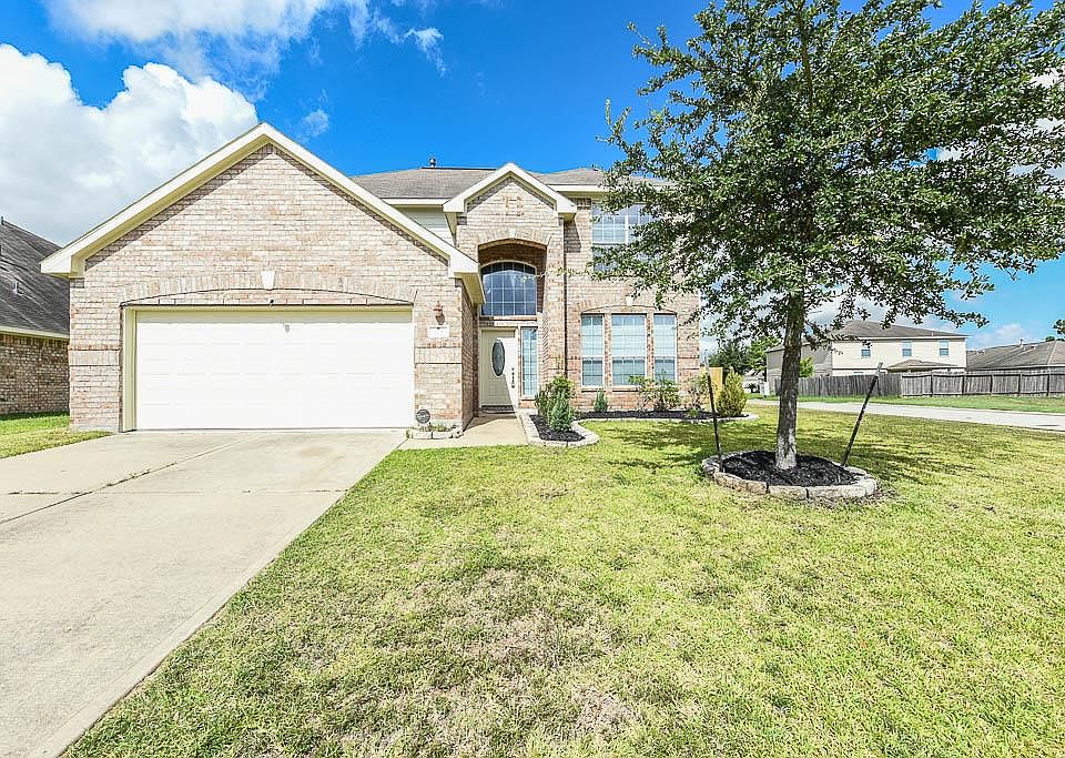1st image of 2519 Ember Canyon Ln
