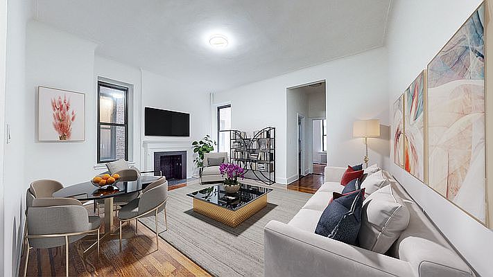 1st image of 106 E 81st St APT 6C