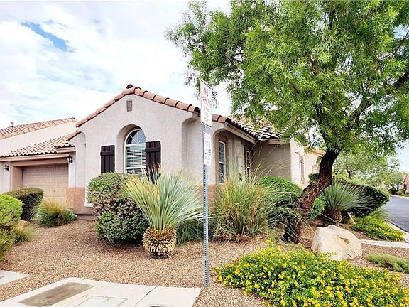 Corner lot home