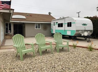 1258 Ontario Ave, Ventura, CA 93004