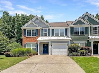 2948 Commonwealth Cir, Milton, GA 30004
