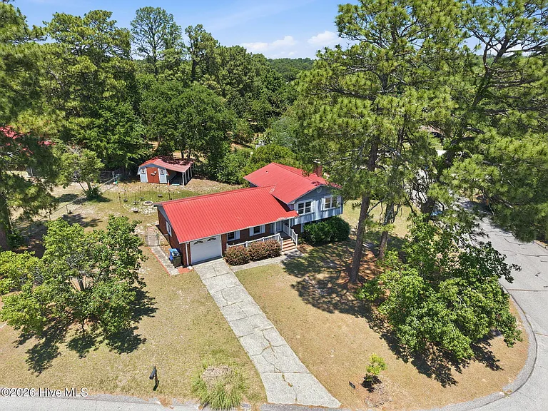 5914 Ormskirk Dr — Photo 50