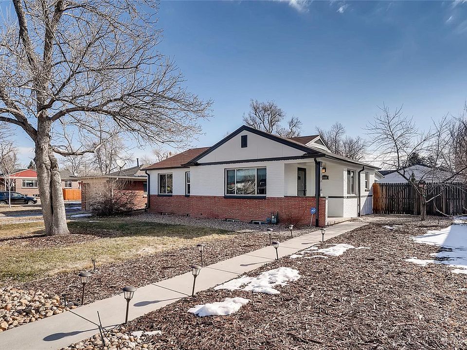 1st image of 2980 Krameria St