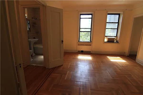 Sold by Weichert Properties - NYC | media 3