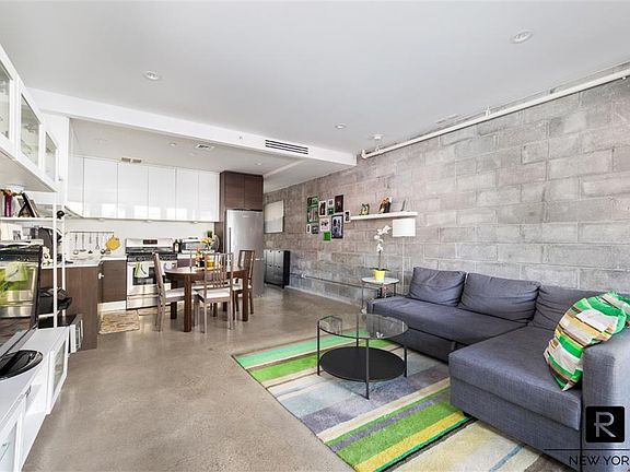 3rd image of 834 Sterling Pl #206